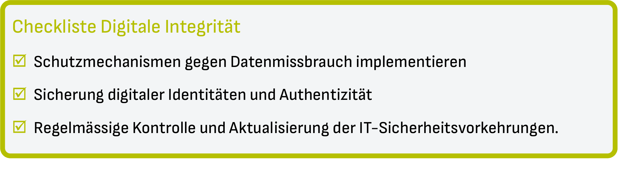 Checkliste Digitale Integrität.png