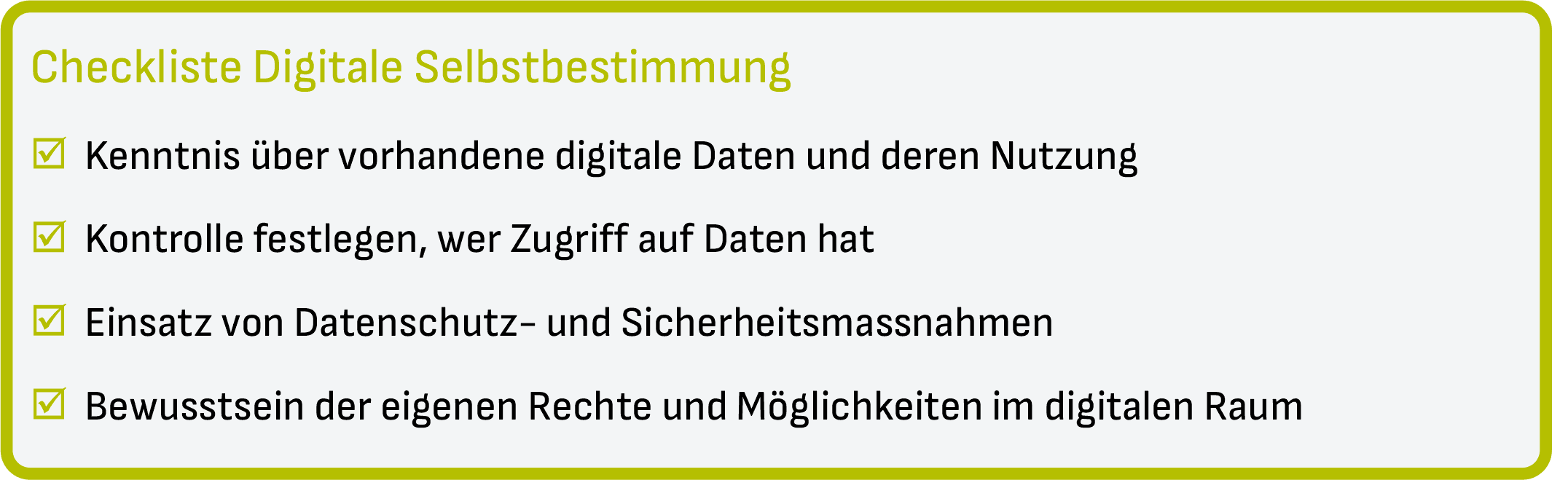 Checkliste Digitale Selbstbestimmung.png