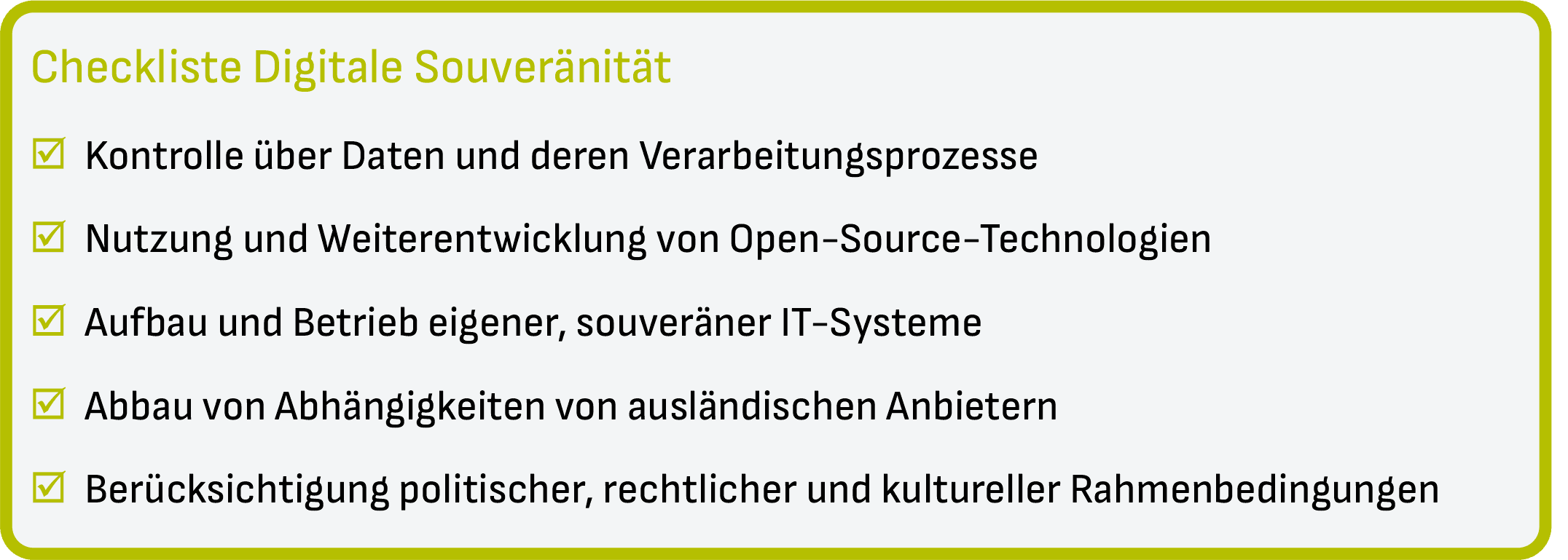 Checkliste Digitale Souveränität.png