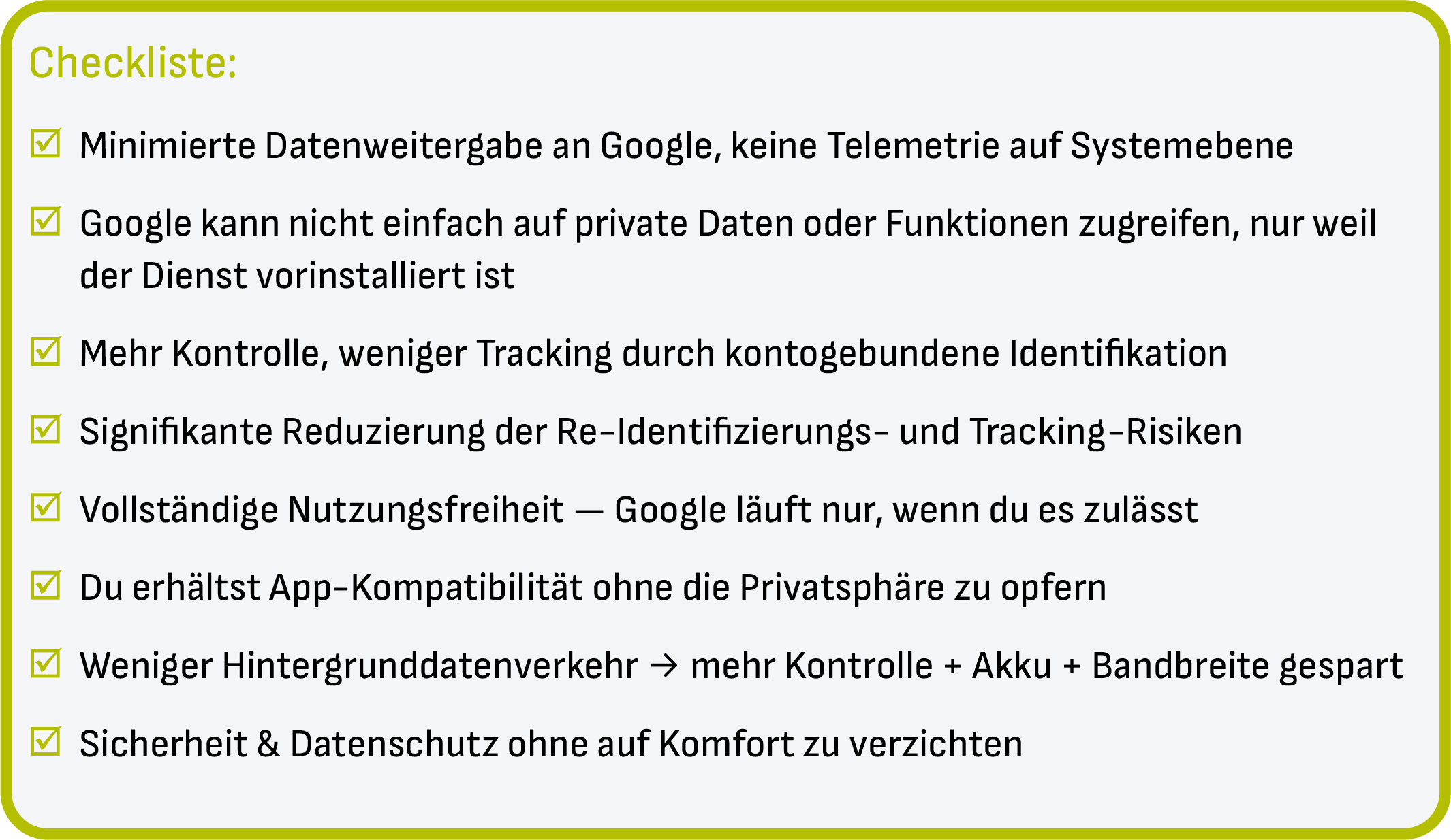 Checkliste google control.png