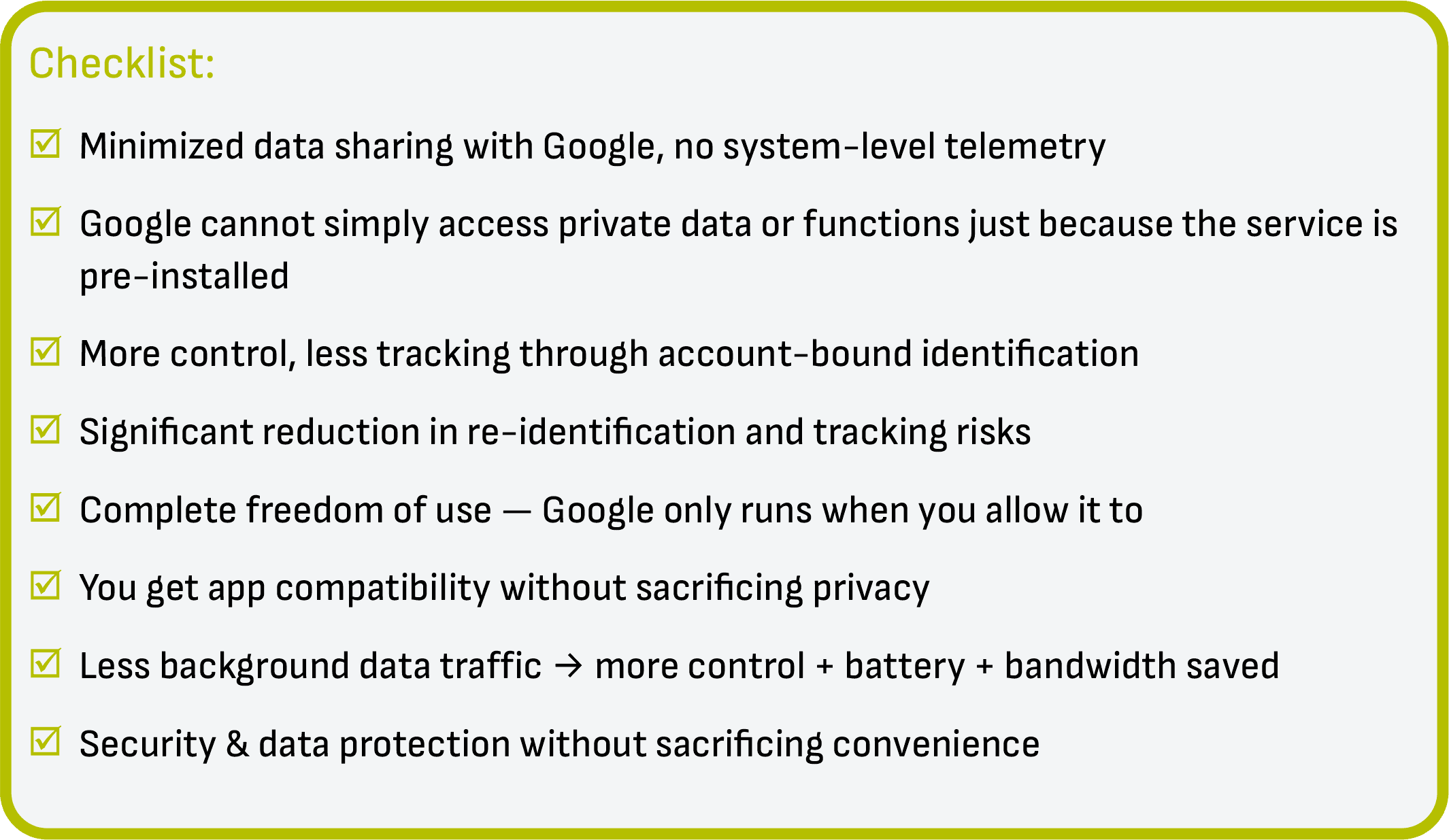 Checkliste google control2 english.png