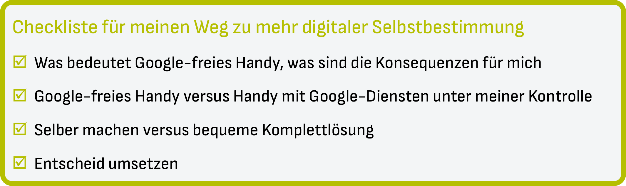 Checkliste mehr digitale Selbstbestimmung.png