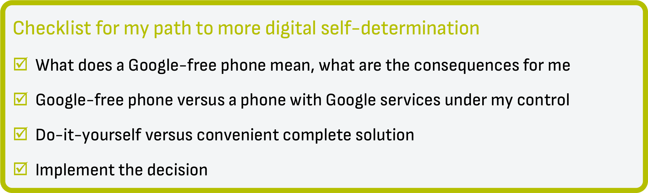 Checkliste more digital self-determination english.png