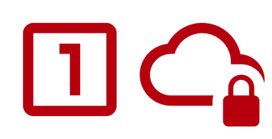 Cloud Security Part 1