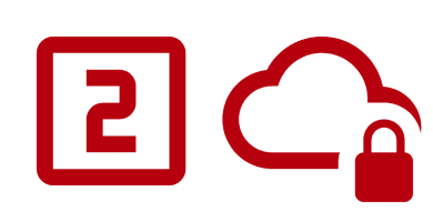 Cloud Security Part 2