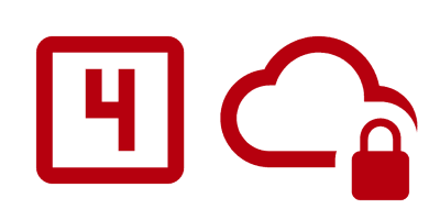 Cloud Security Part 4