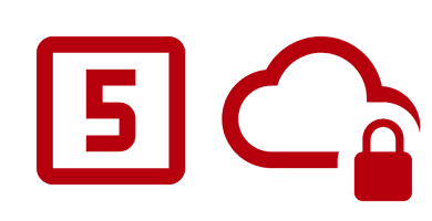 Cloud Security Part 5