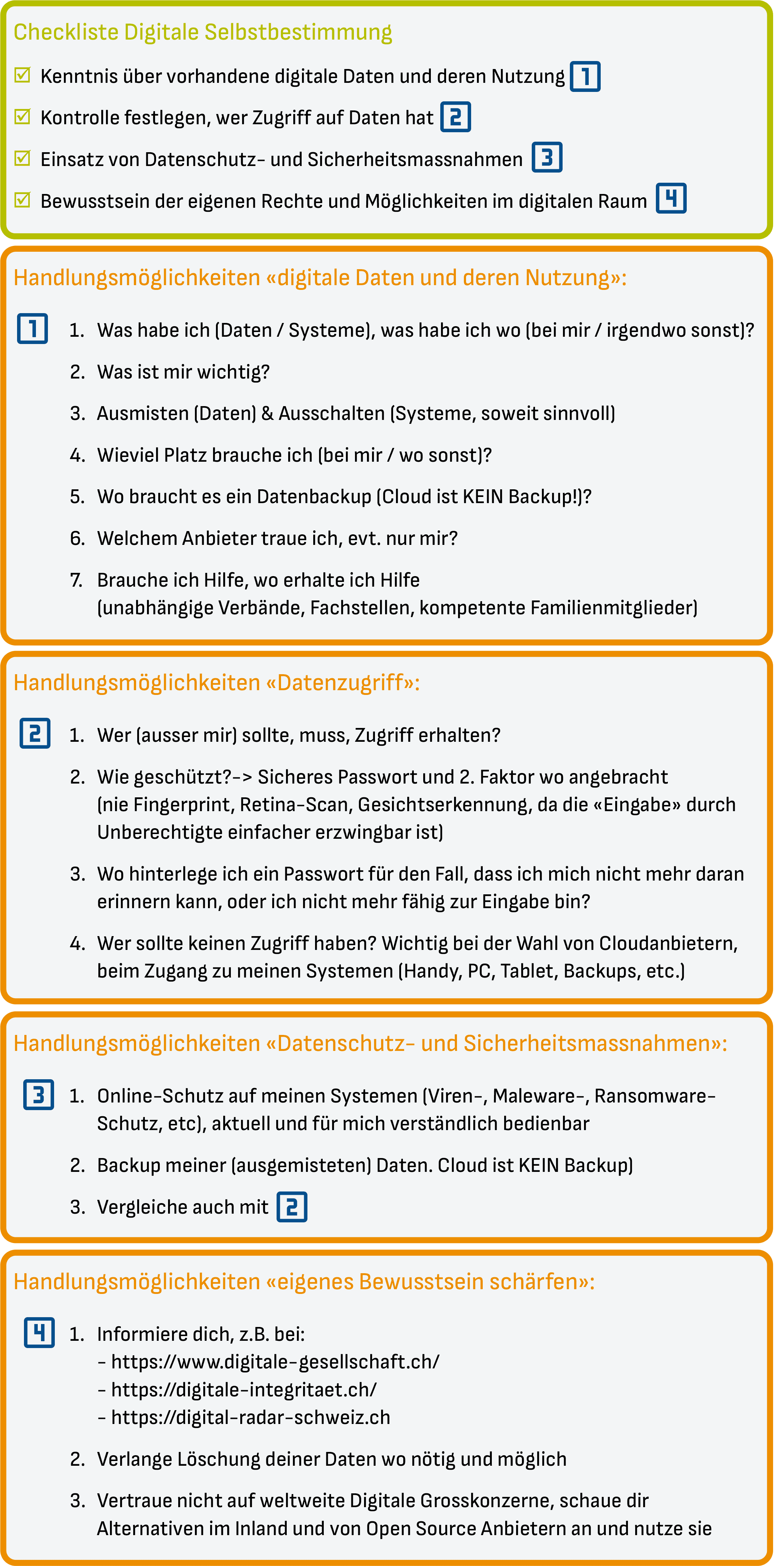 DigitaleSelbstbestimmung-Handlungsmoeglichkeiten.png