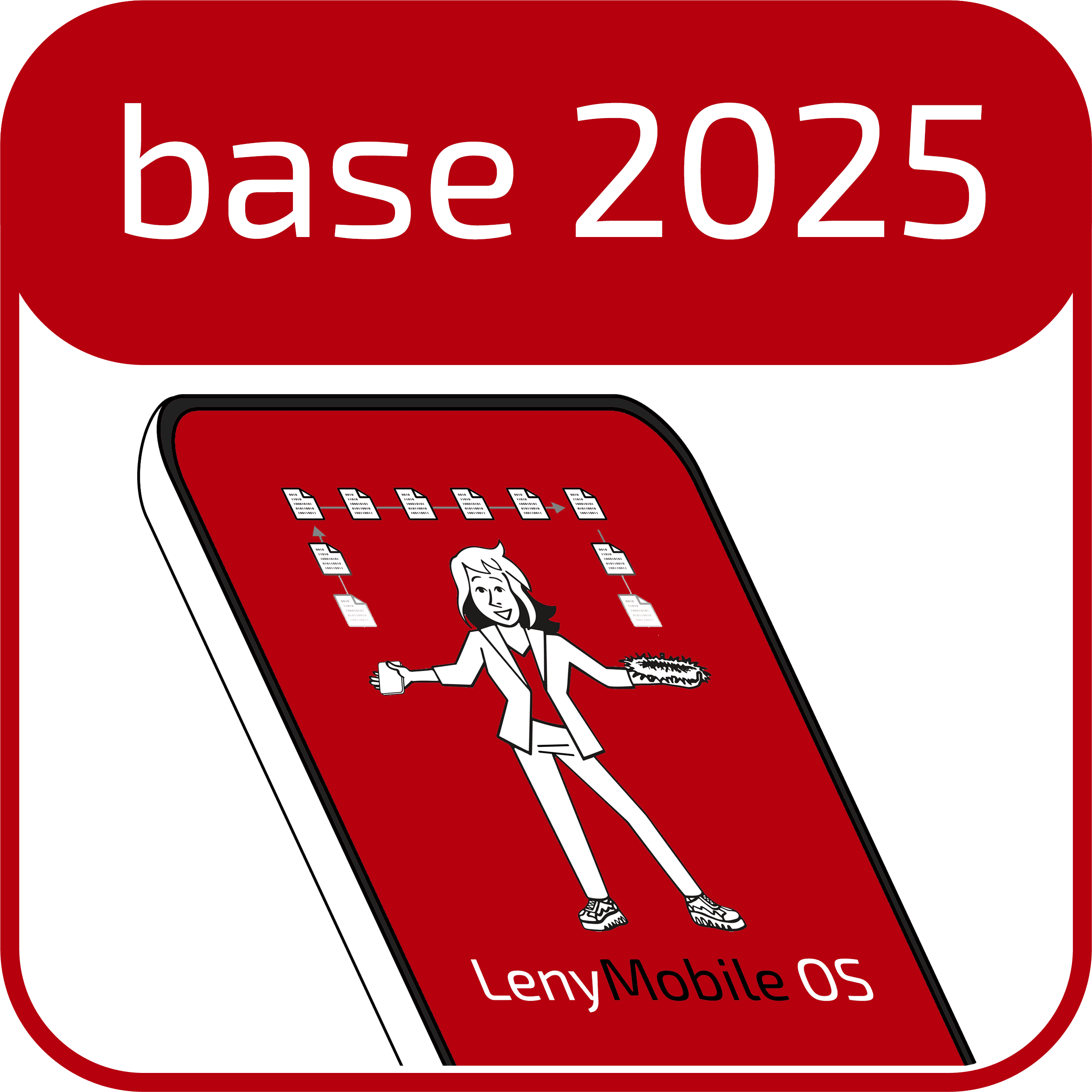 IconBadge Product LenyMobile base 2025 red.png