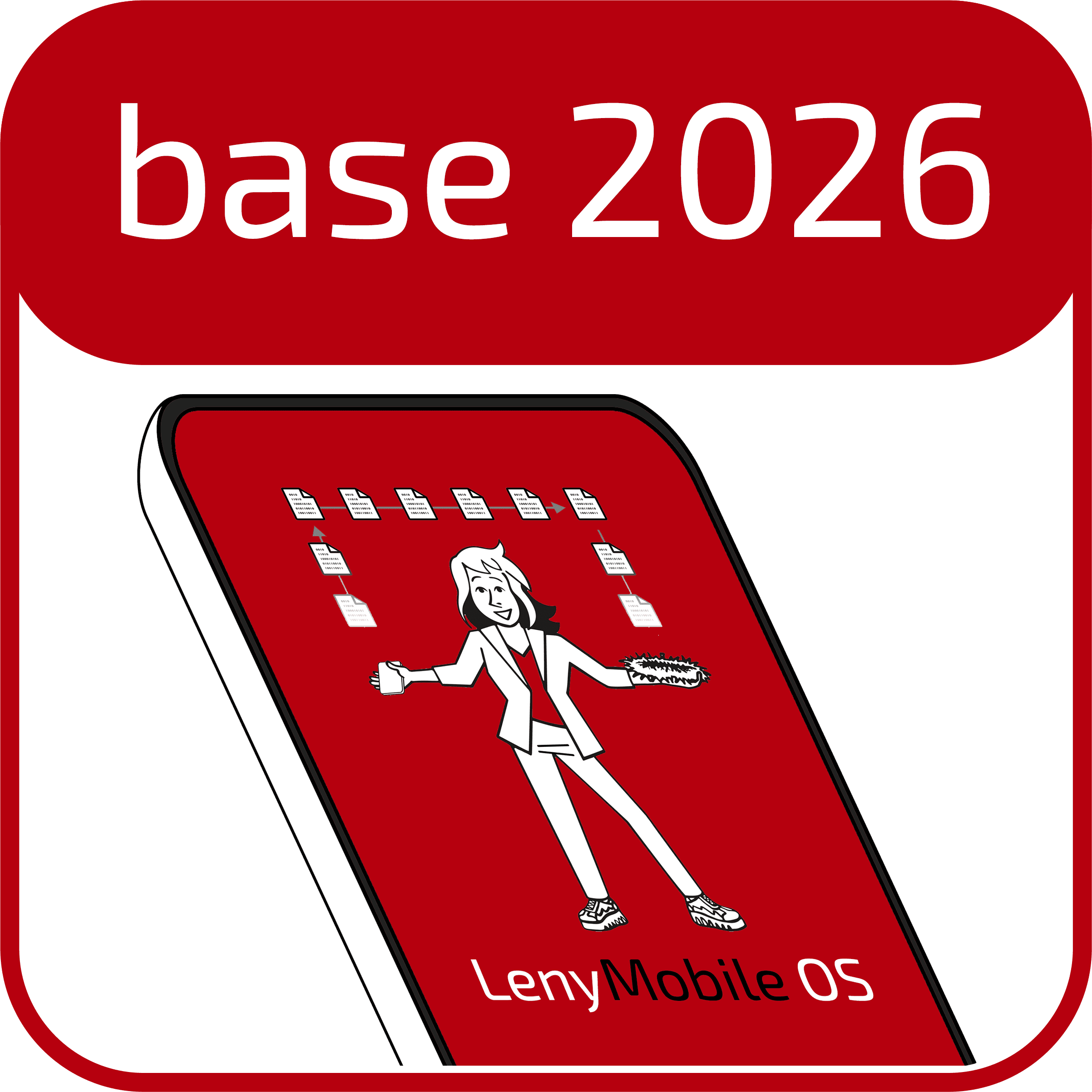 IconBadge Product LenyMobile base 2026 red.png