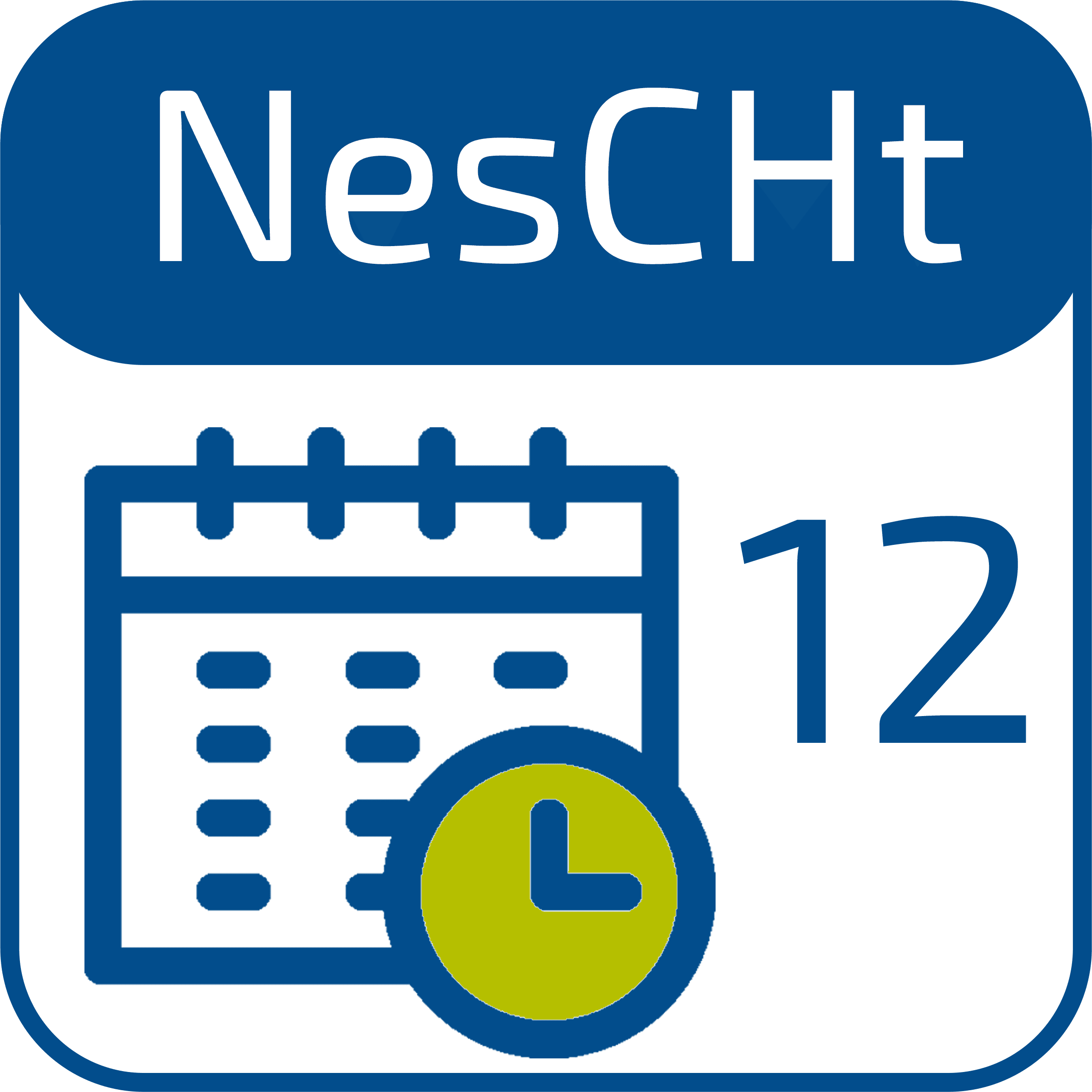 NesCHt Subscription 12V2.png