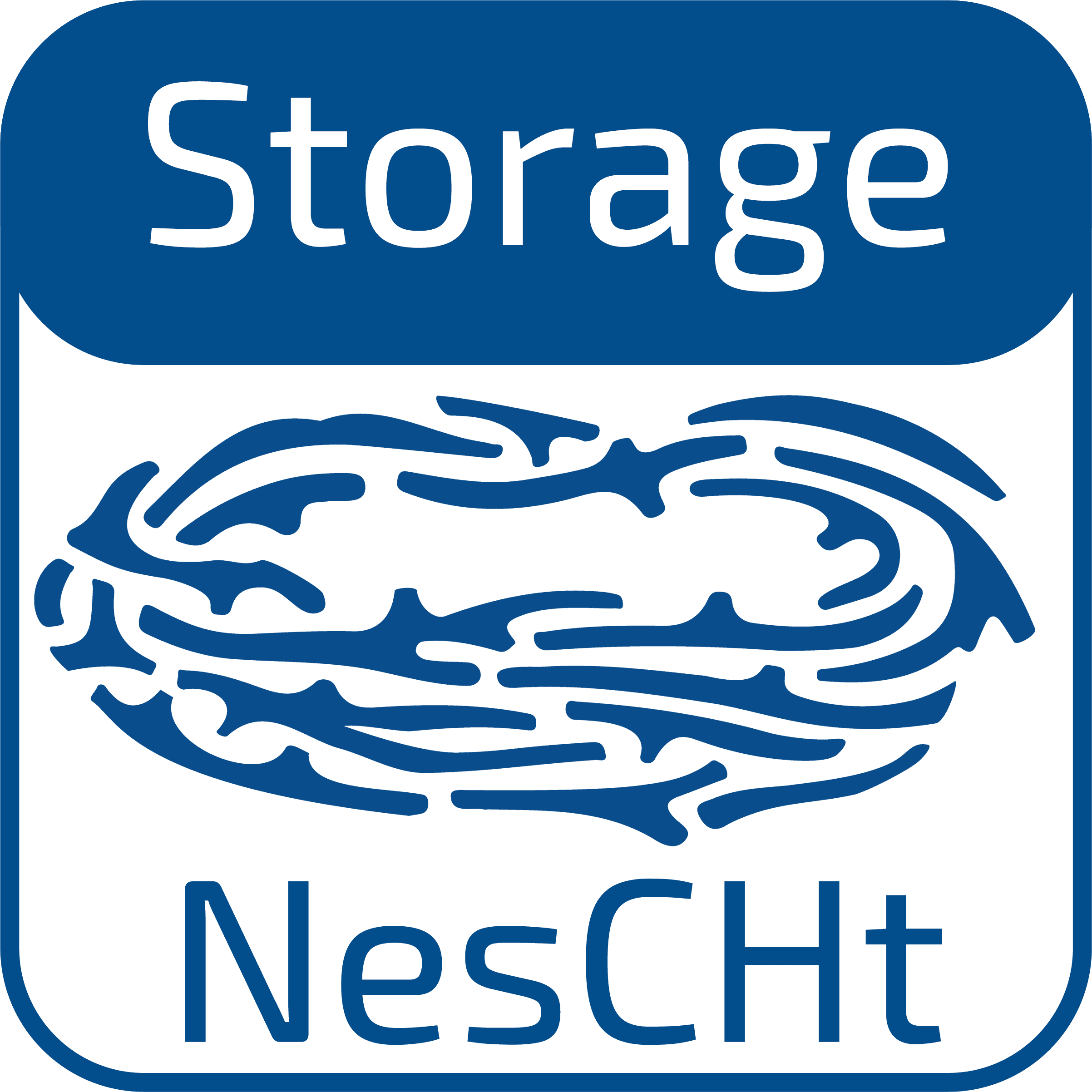 Quotaupgrade NesCHt.png