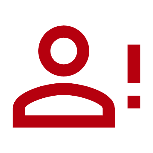 Digitale Selbstbestimmung