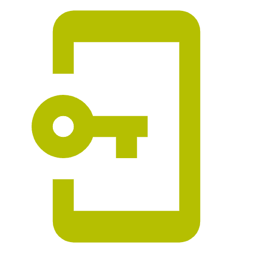 Kommt schlüsselfertig zu dir