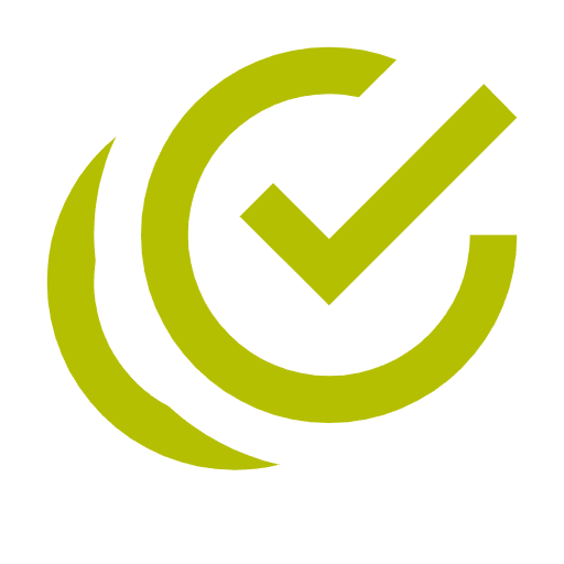 Maximale Kompatibilität – bei maximaler Sicherheit