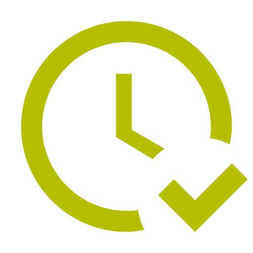 Aktuell – auch morgen