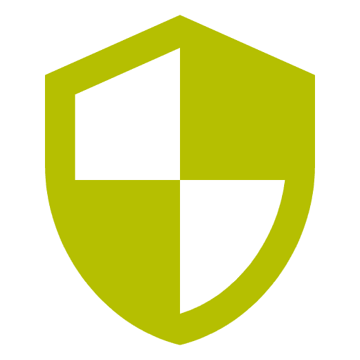 Google-Dienste unter deiner Kontrolle – nicht umgekehrt