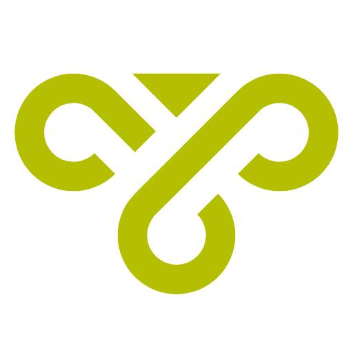 Integriertes VPN und Vieles mehr